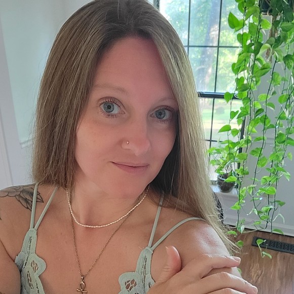 meganroberts475